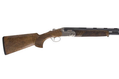 Beretta DT11 Sporting Shotgun | 12GA 32" | SN#: DT27099W