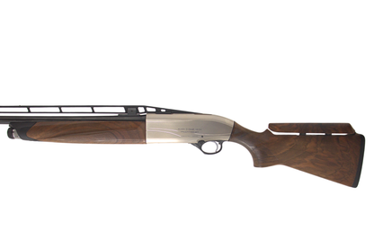 Pre-Owned Beretta A400 XCEL Multi-Target Sporting Shotgun | 12GA 30" | SN#: ST006844
