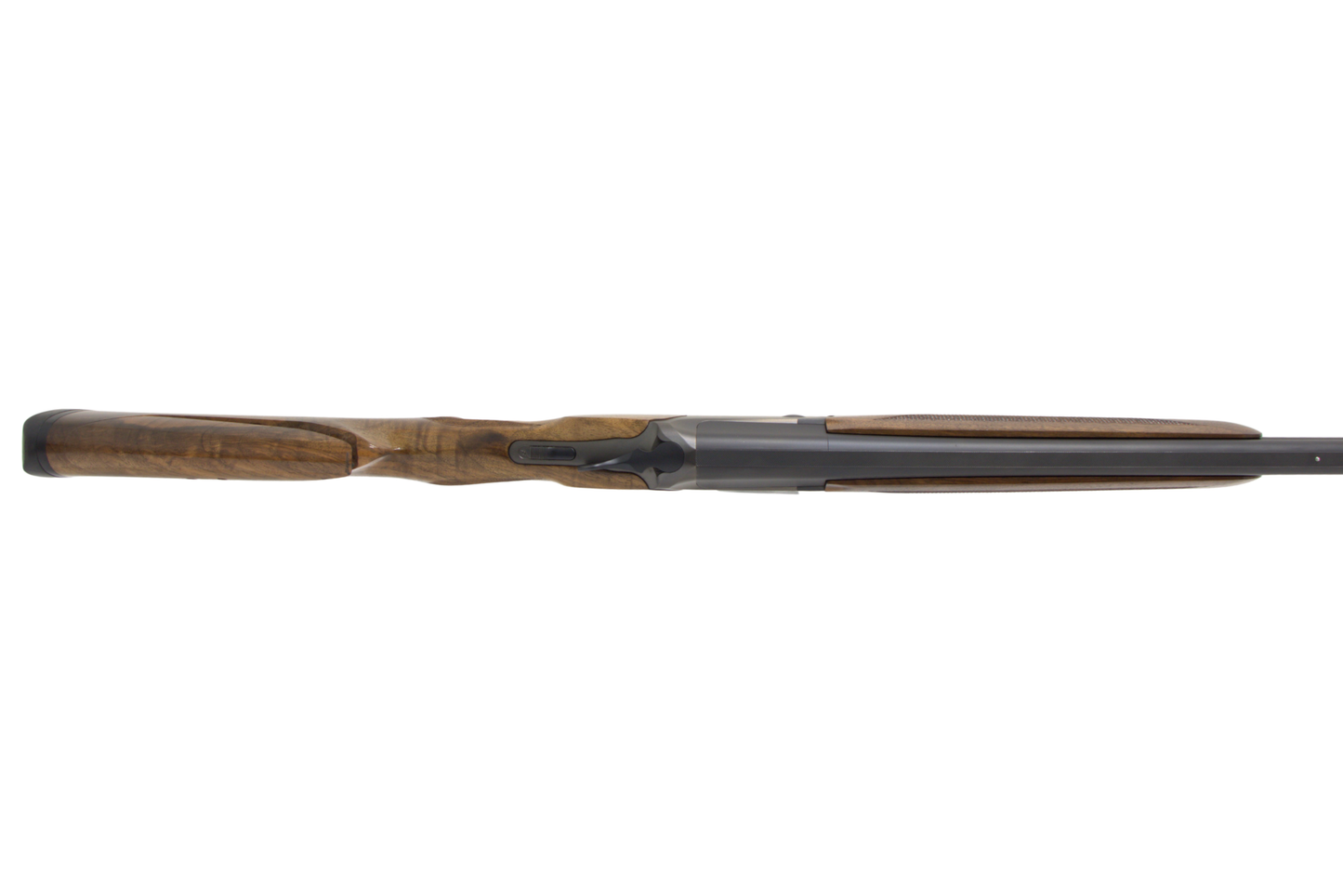 Pre-Owned Blaser F16 Sporting Shotgun | 12GA 32" | SN: FGR017814