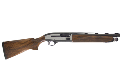 Pre-Owned Beretta A400 XCEL Sporting Shotgun | 12GA 30" | SN#: XA170731
