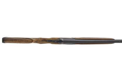 Pre-Owned Blaser F16 Sporting Shotgun | 12GA 32" | SN: FGR017814