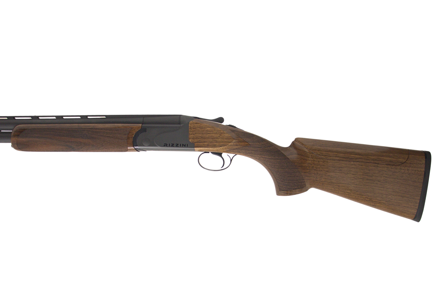Rizzini BR110 Sporter | 12GA 32" | SN#: 135524