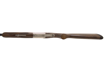 Perazzi MR57 Sporting Shotgun w/Adjustable Comb | 12GA 32" | SN#: 170996
