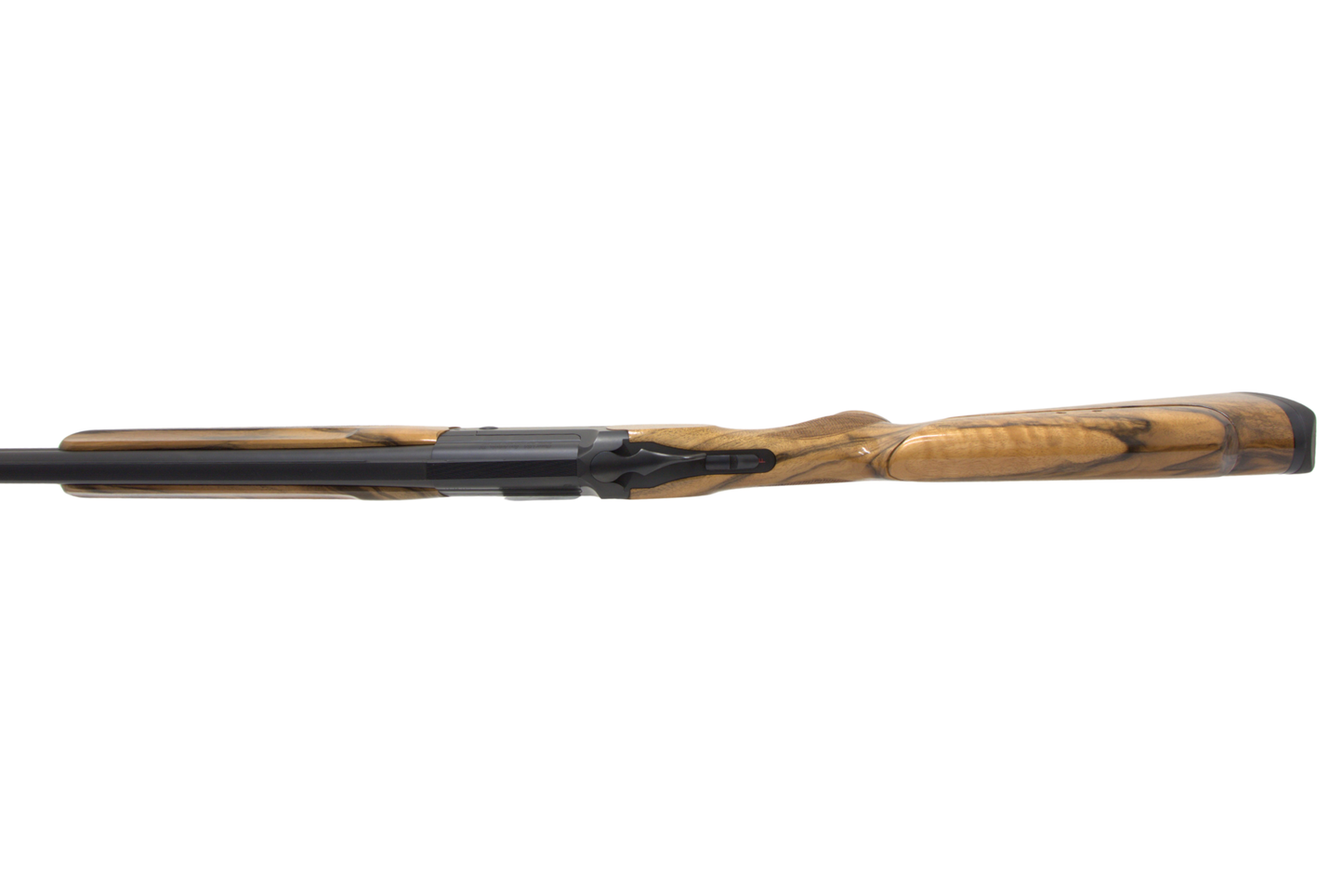 Pre-Owned Blaser F3 SuperSport Shotgun w/ Adj. Comb | 12GA 32" | SN#: FR017194