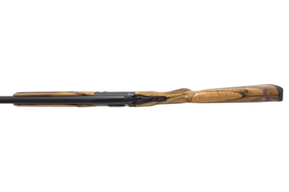 Pre-Owned Blaser F3 SuperSport Shotgun w/ Adj. Comb | 12GA 32" | SN#: FR017194