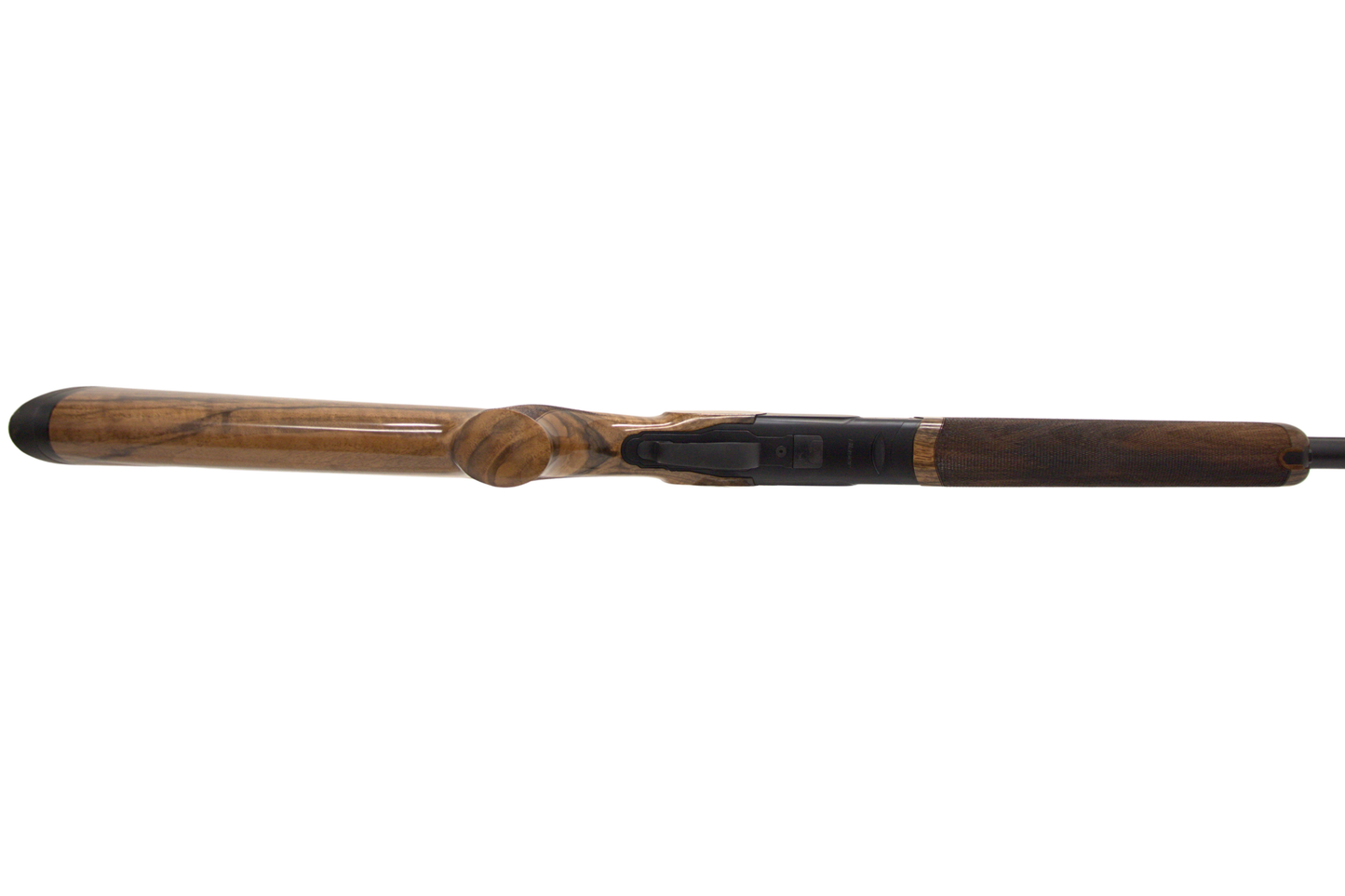 Blaser FBX Sporting Shotgun | 12GA 30" | SN#: FSR000905