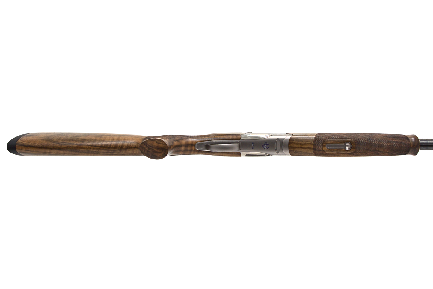 Beretta DT11 Sporting Shotgun | 12GA 32" | SN#: DT19485W