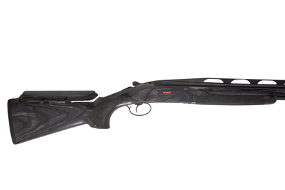 Pre-Owned Beretta 688 Trap Shotgun | 12GA 32" | SN#: H67146X