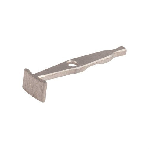 BERETTA PART | C55294 | SELECTOR LEVER 12 GA SILVER PIGEON I/S