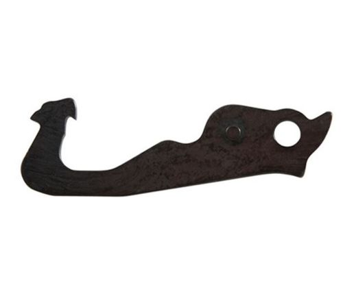 BERETTA PART | C76579 | HAMMER ASSY A300 OUTLANDER GA 12