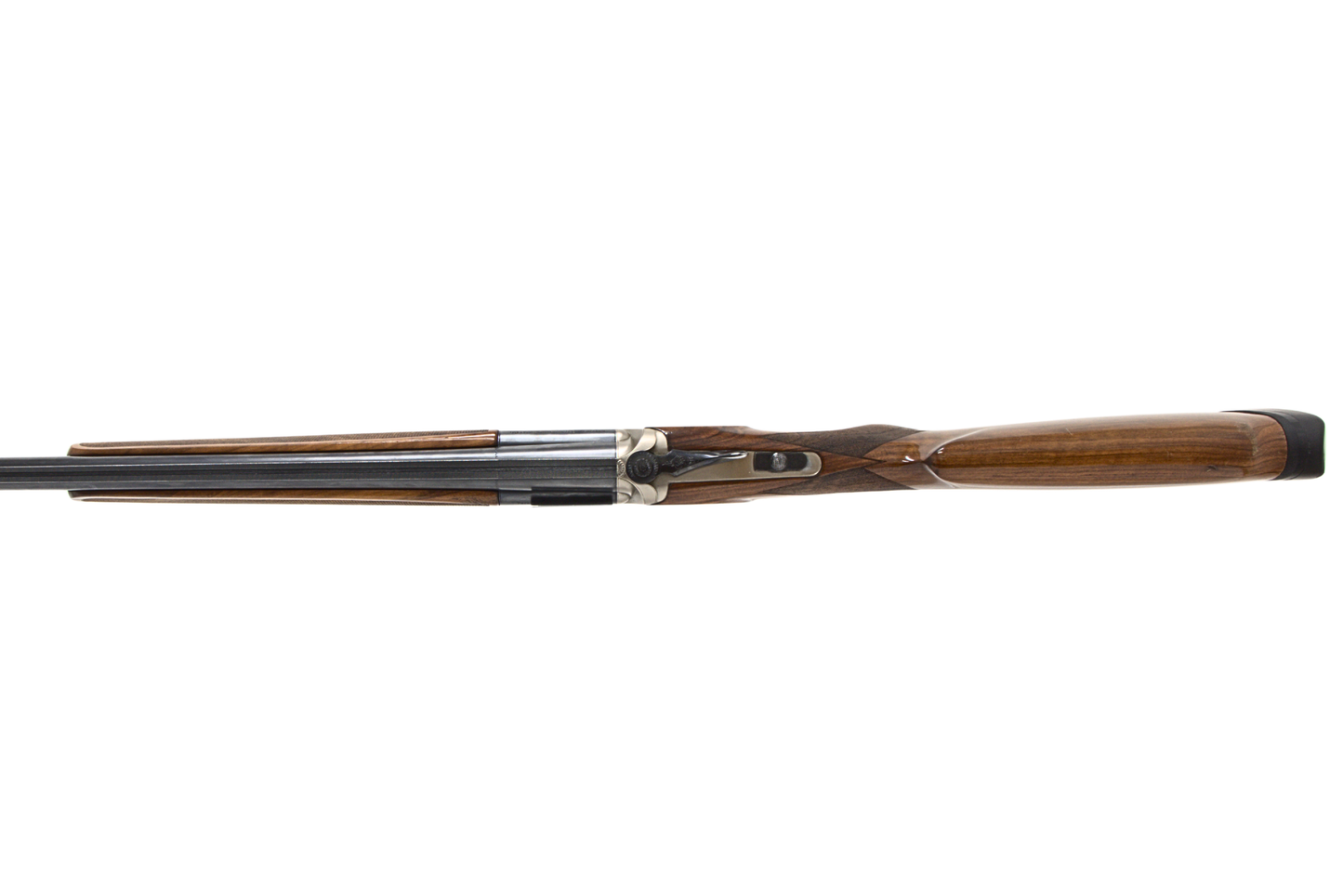 Pre-Owned Perazzi MX2000S Sporting Shotgun | 12GA 34"" | SN#: 136938