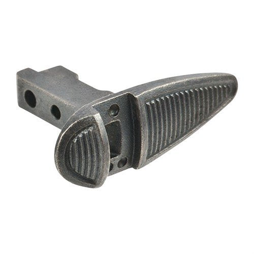 BERETTA PART | C58948 | SAFETY SINGLE SELECTIVE TRIGGER NISTAN FINISH - SILVER PIGEON I MY19