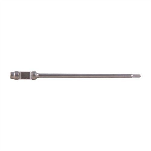 BERETTA PART | C59928 | FIRING PIN XTREMA - XTREMA2 | 3E2