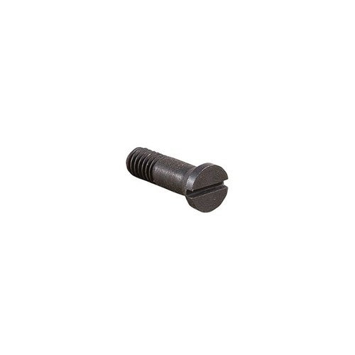BERETTA PART | C95230 | FOREND IRON SCREW 12 GA S682 | 4A4