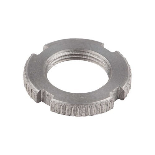 BERETTA PART | C58928 | VALVE COUNTER NUT 12/20 GA AL391 | 3B4