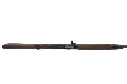 Cole Pro Beretta A400 Black | Xtra Grain | 12GA 30" | SN#: MA071421