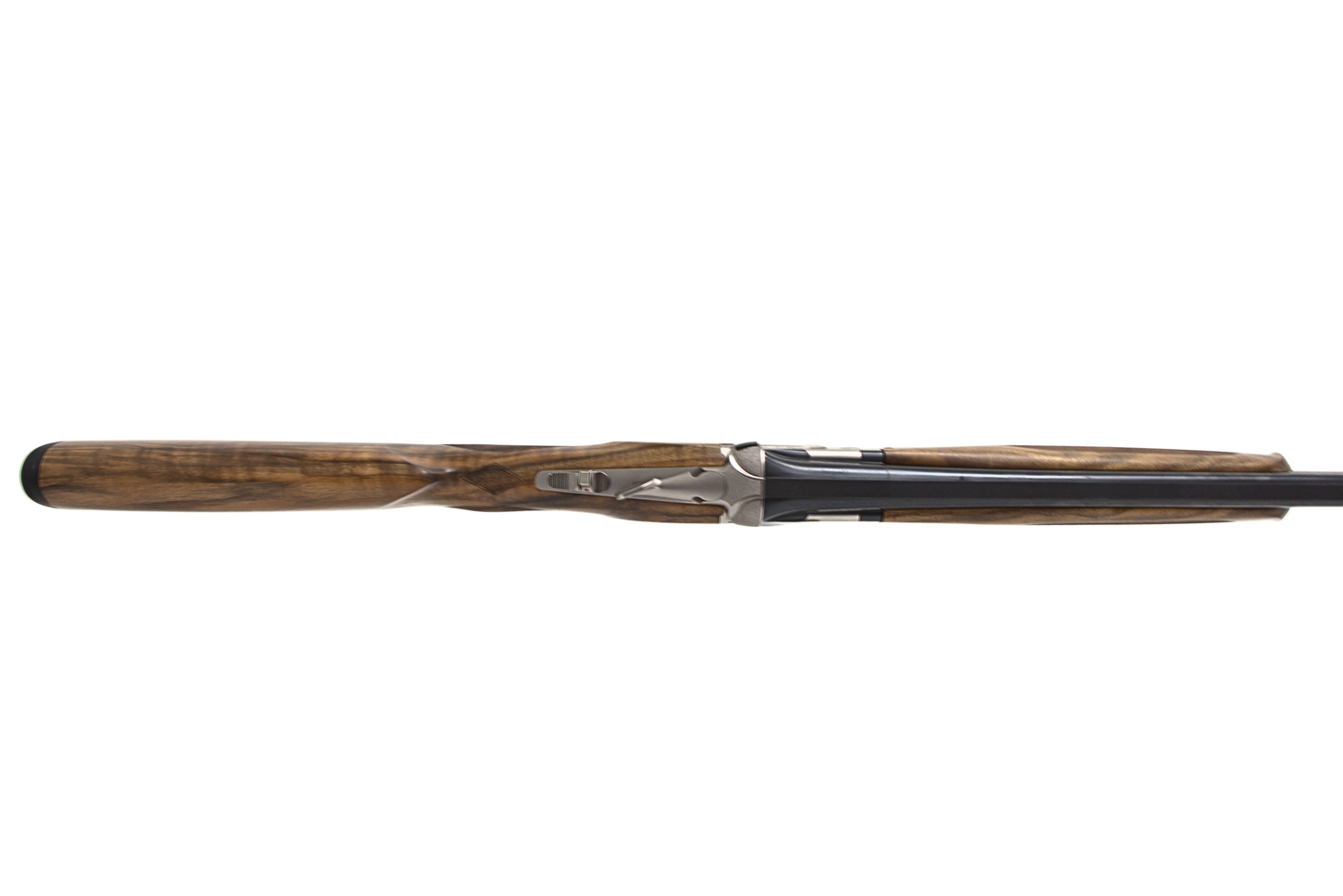 Beretta DT11 Sporting Shotgun | 12GA 32" | SN#: DT19485W