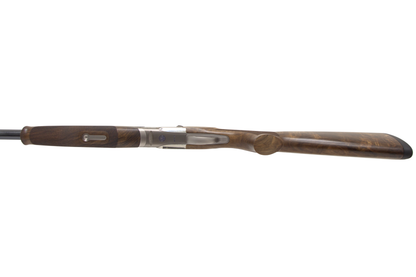 Beretta DT11 Sporting Shotgun | 12GA 32" | SN#: DT27099W