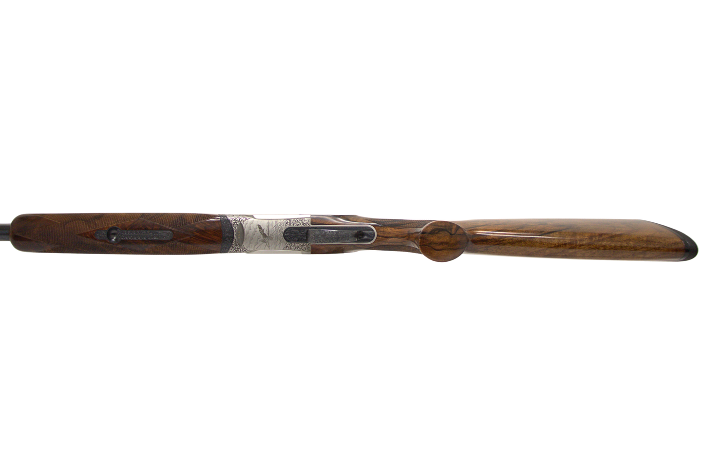 Pre-Owned Perazzi SC3 Skeet Shotgun | 12GA 29.5" | SN#: 93645