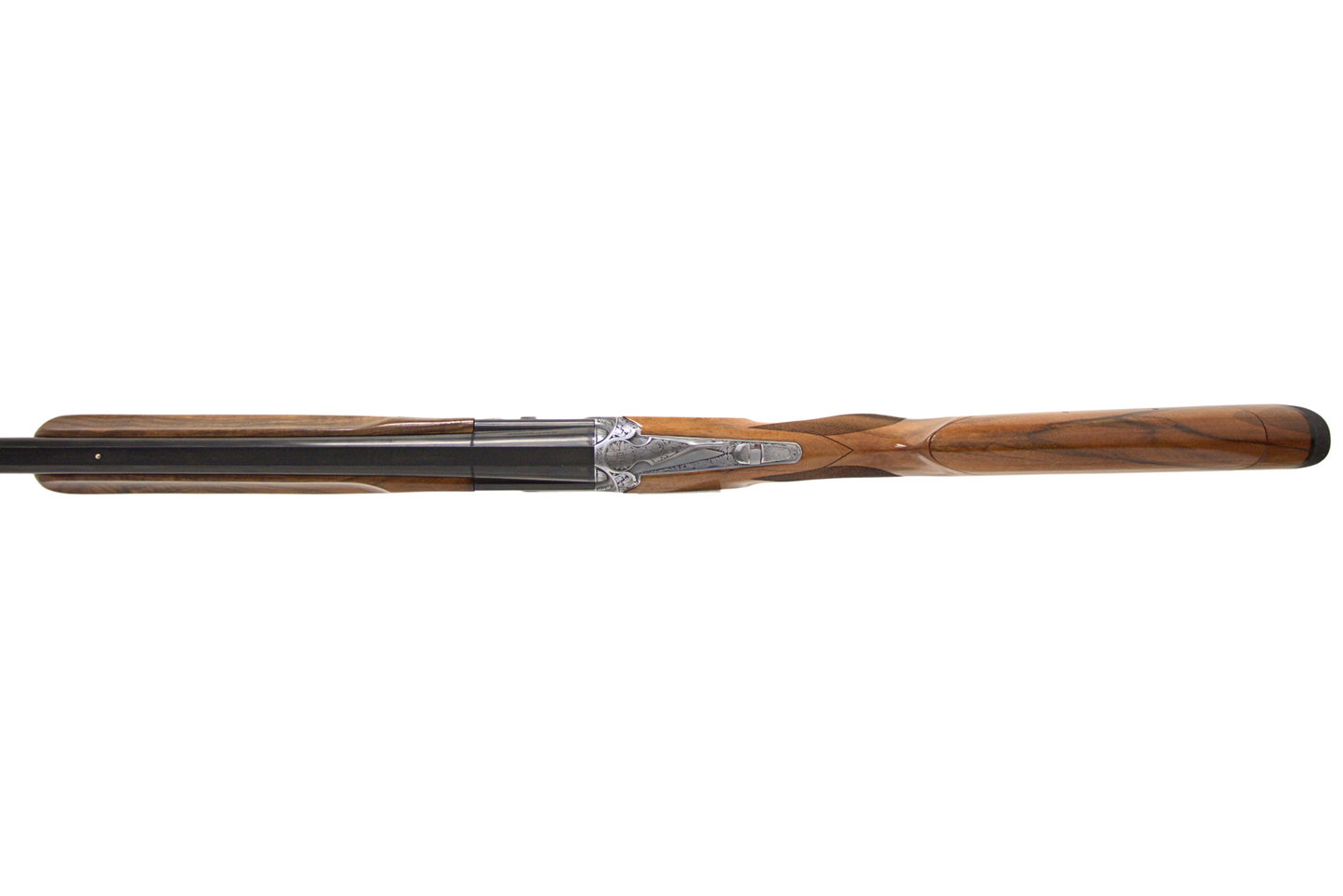 Rizzini S2000 Sporting Shotgun | 12GA 32" | SN#: 139705