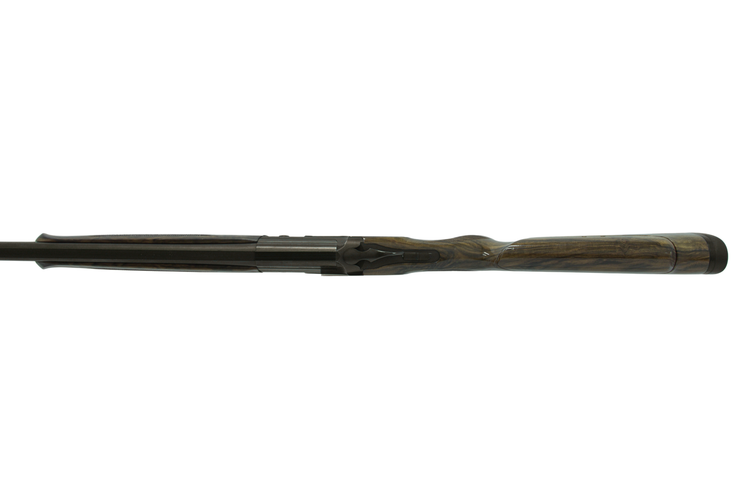 Pre-Owned Blaser F3 Baron SuperSport Shotgun w/ Adj. Comb | 12GA 32" | SN#: FR011329