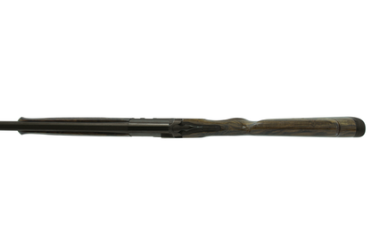 Pre-Owned Blaser F3 Baron SuperSport Shotgun w/ Adj. Comb | 12GA 32" | SN#: FR011329