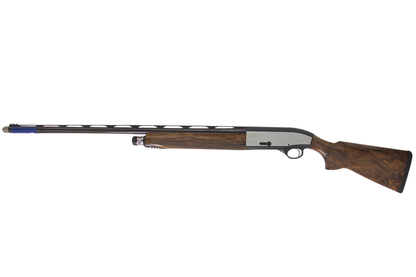 Pre-Owned Beretta A400 XCEL Sporting Shotgun | 12GA 30" | SN#: XA170731