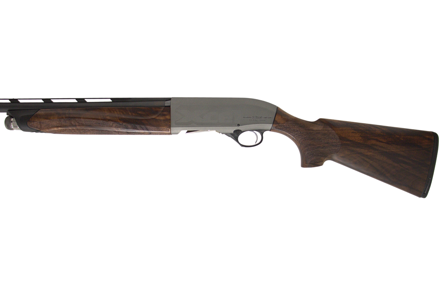 Pre-Owned Beretta A400 XCEL Sporting | 12GA 30" | SN#: MA069328