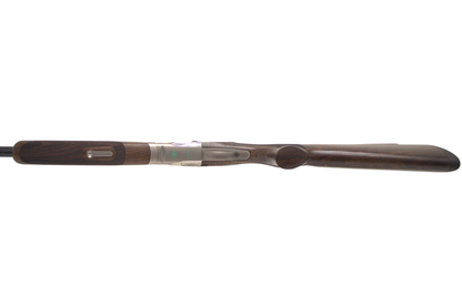 Beretta DT11 Super Sport Sporting Shotgun | 12GA 32" | SN#: DTS457S
