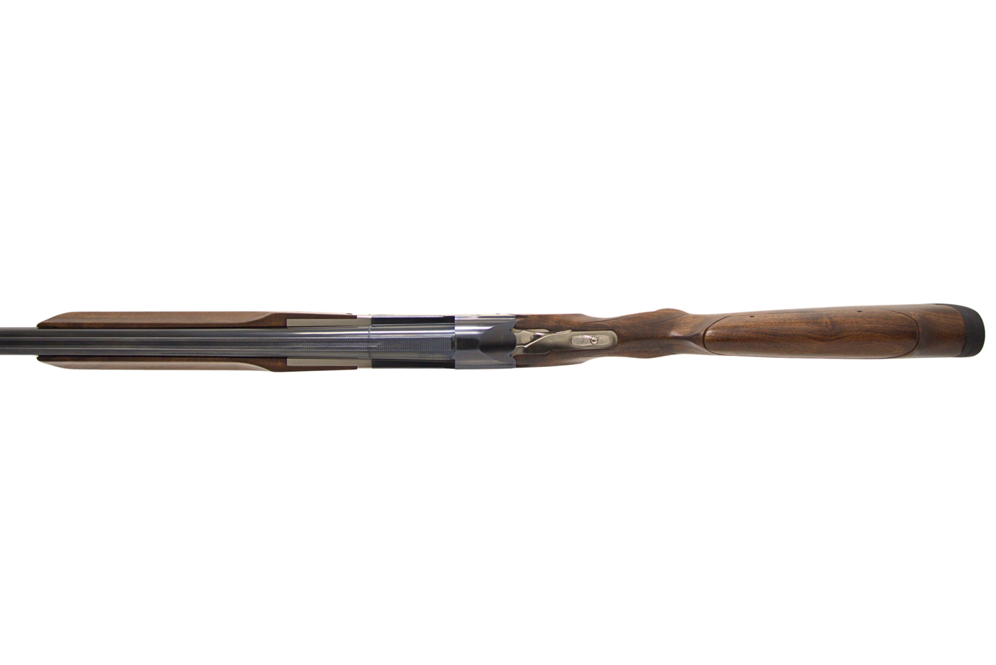 Pre-Owned Krieghoff K-80 Sporting Shotgun | 12GA 32" | SN#: 20542