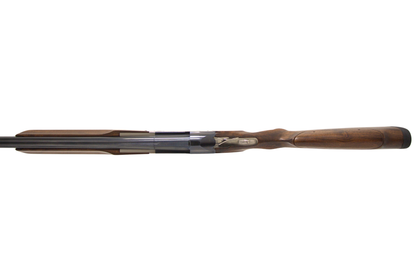 Pre-Owned Krieghoff K-80 Sporting Shotgun | 12GA 32" | SN#: 20542
