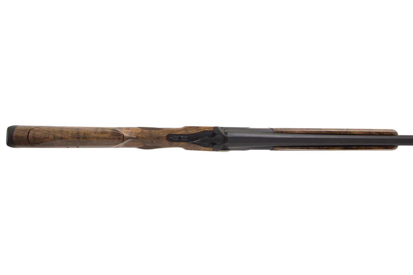 Blaser FBX Sporting Shotgun | 12GA 32" | SN#: FSR000808