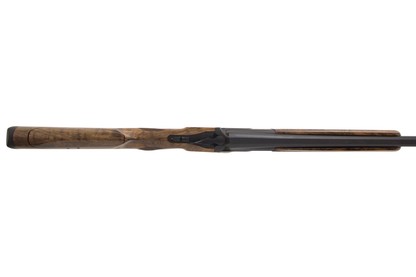Blaser FBX Sporting Shotgun | 12GA 32" | SN#: FSR000808