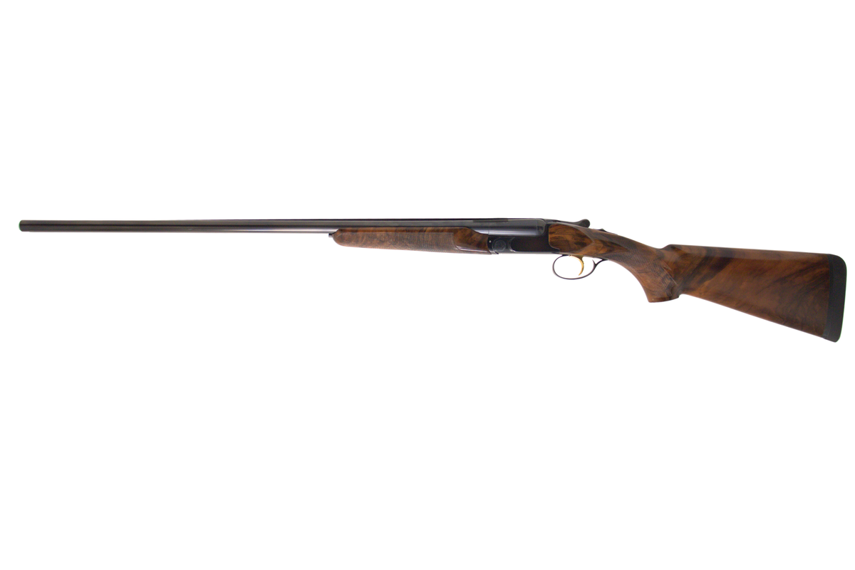 Pre-Owned Perazzi DC20 Standard Sporting Shotgun | 20GA 30" | SN#: 156245