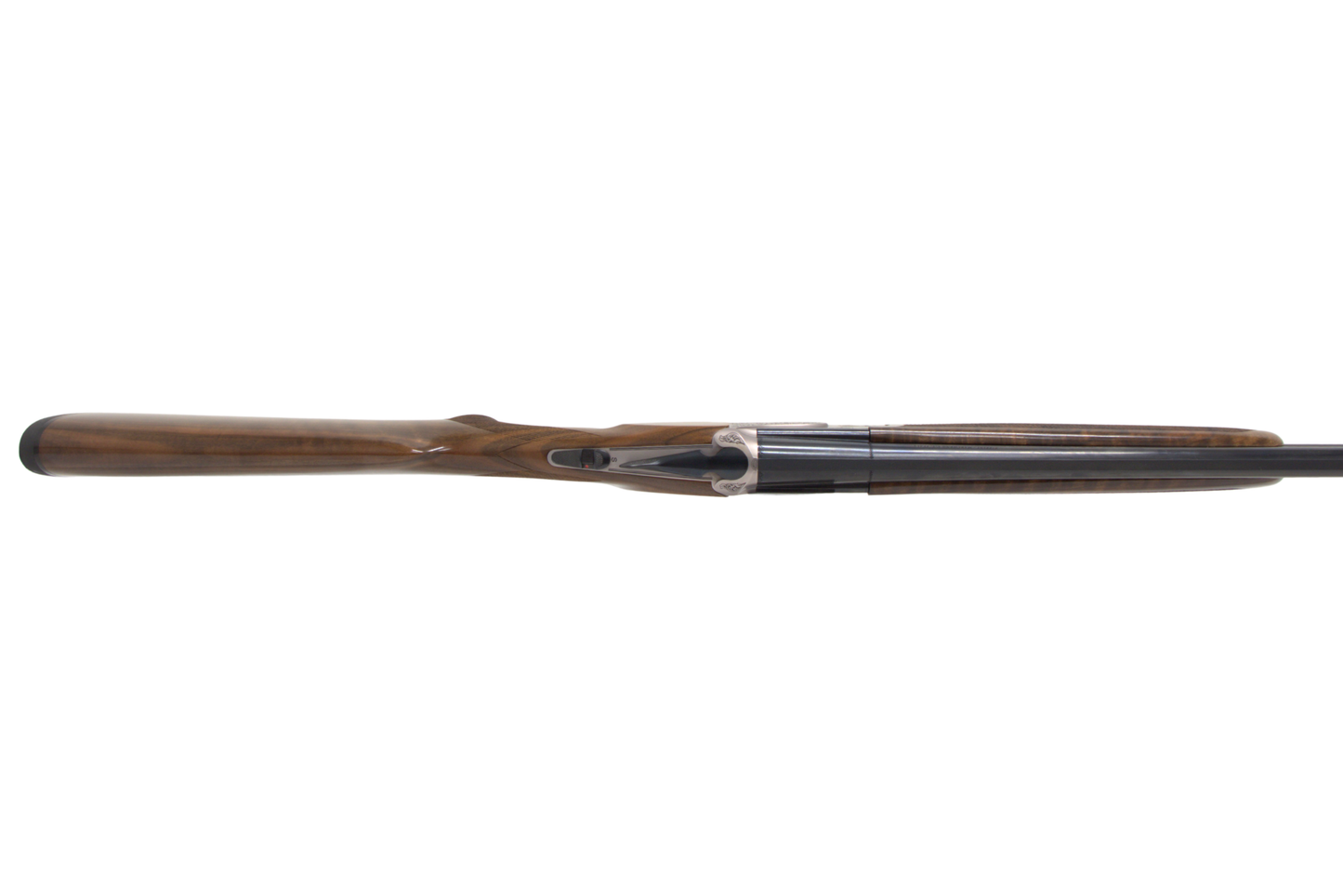 Rizzini BR110 Light Luxe Shotgun | 20GA 28" | SN#: 131346