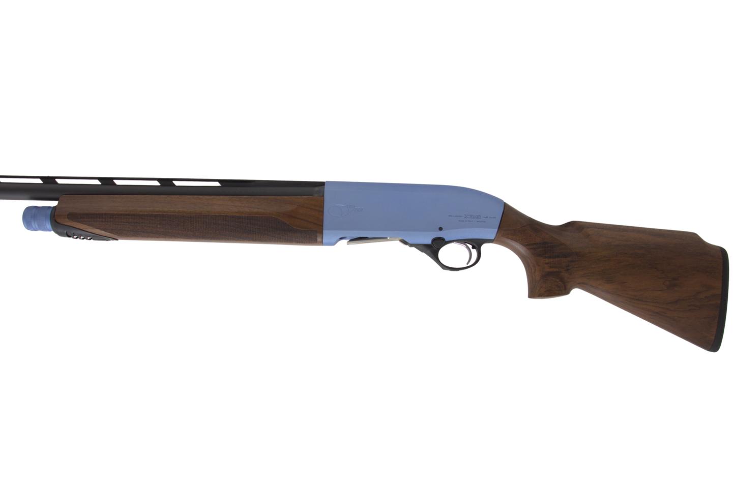 Cole Pro Beretta A400 XCEL Extra Compact Sporting Shotgun | 12GA 30" | SN#: MA066496