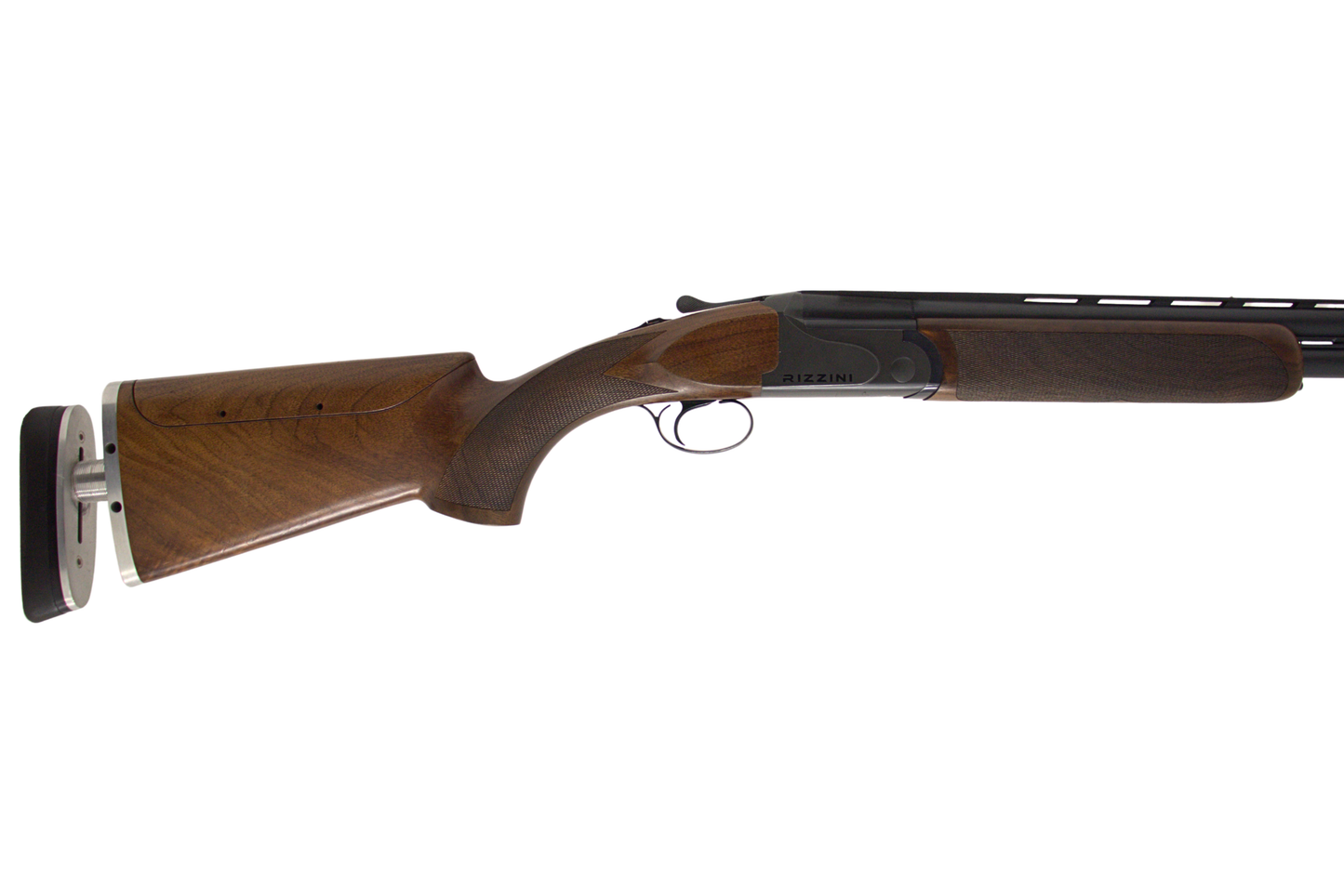 Pre-Owned Rizzini BR110 Sporting Shotgun | 12GA 32" | SN#: 130396