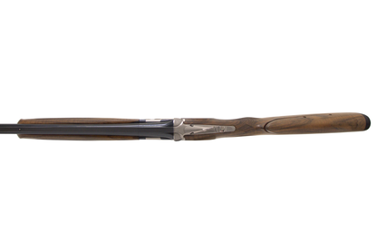 Pre-Owned Beretta DT11 Sporting Shotgun | 12GA 32" | SN#: DT21801W