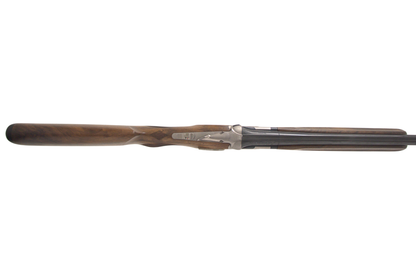 Beretta DT11 Super Sport Sporting Shotgun | 12GA 32" | SN#: DTS438S