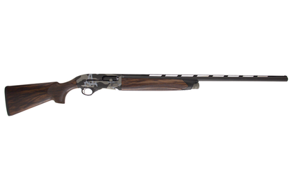 Cole Pro Beretta A400 Monochrome Camo | 12GA 30" | SN#: MA075286