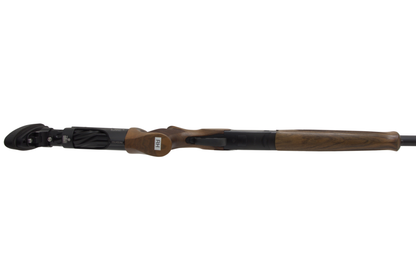 Pre-Owned Blaser F3 Trap Combo Shotgun w/ TSK | 12GA 32" | SN#: FR019339