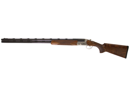 Pre-Owned Left-Handed Caesar Guerini Invictus I Sporting Shotgun | 12GA 32" | SN#: 192860
