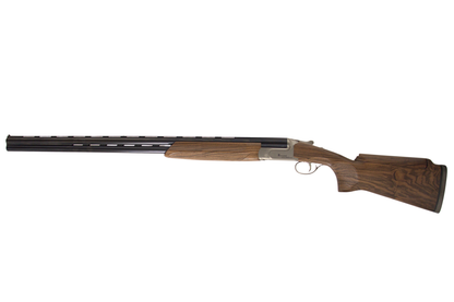 Perazzi High Tech S Sporting Shotgun | 12GA 32" | SN#: 170623