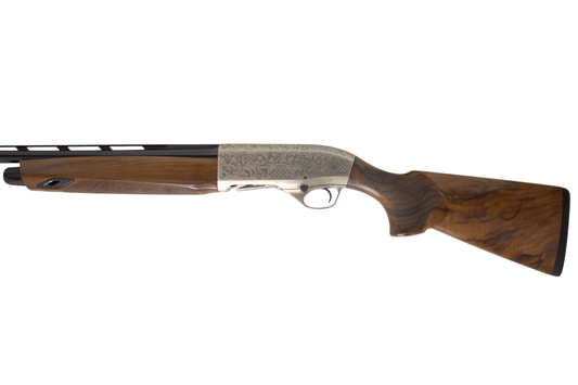 Beretta A400-L Sporting Shotgun | 12GA 30" | SN#: XA302334
