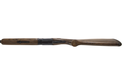 Perazzi MX12 Sporting Shotgun | 12GA 32" | SN#: 170878