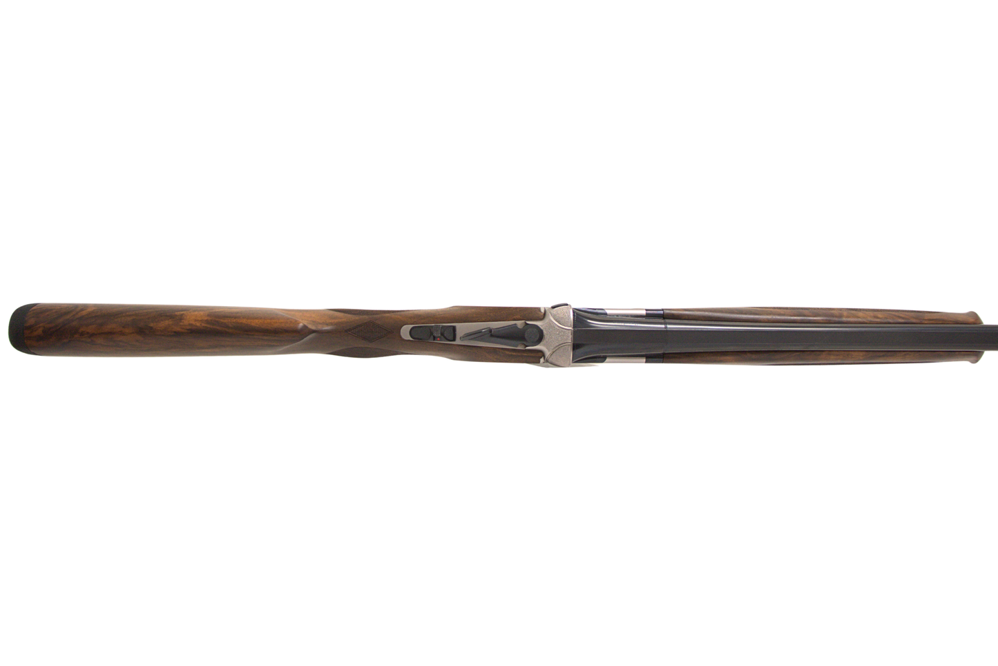 Pre-Owned Beretta DT10 Trident Sporting Shotgun | 12GA 32" | SN#: AG2546B