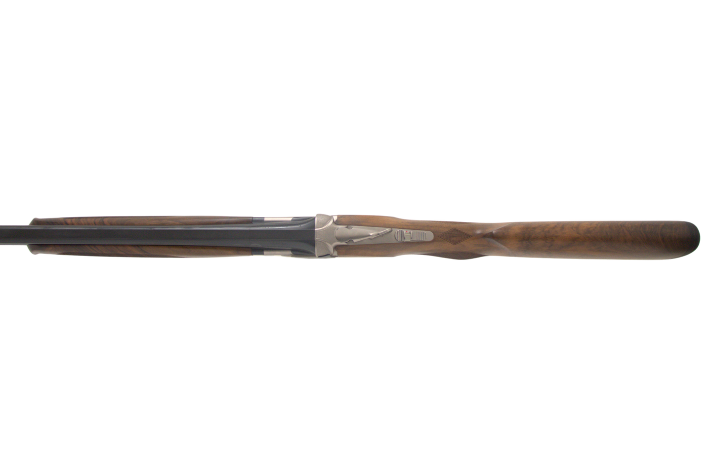 Beretta DT11 Sporting Shotgun | 12GA 32" | DT27305W