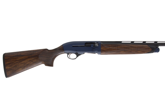 Cole Pro Beretta A400 Navy Blue | 12GA 30" | SN#: MA071597