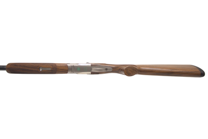 Beretta DT11 Super Sport Sporting Shotgun | 12GA 32" | SN#: DTS439S