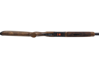 Cole Exclusive Beretta 688 Performance Sporting Shotgun | 12GA 30" | SN#: H77124X